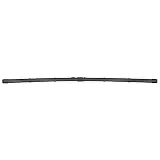 Windshield Wiper Blade - 26