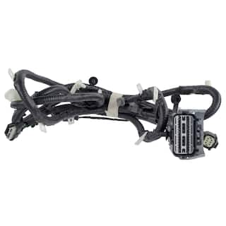Parking Aid System Wiring Harness Distance Sensor Wire OEM Parts ML3Z15K867HB