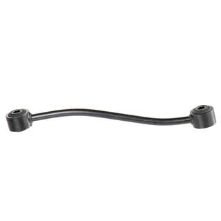 Rod - Left OEM Parts FC4Z8133C