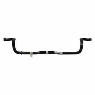 Suspension Stabilizer Bar Roll - Front, Rear OEM Parts BB5Z5482A