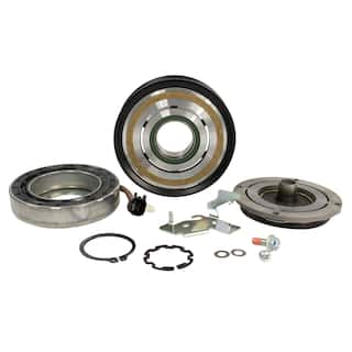 AIR CONDITIONING (A/C) Compressor Clutch OEM Parts YB3241