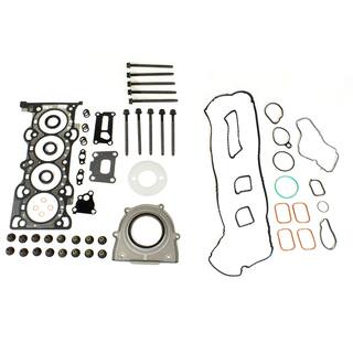 Engine Valve Grind Cylinder Head Gasket Kit OEM Parts EVG8