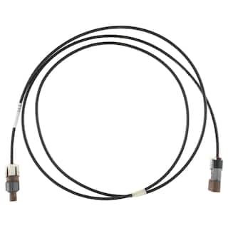 Cable - Front OEM Parts PC3Z14F662AC