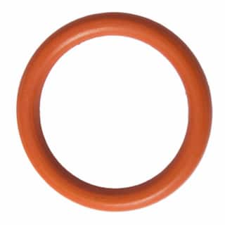 Engine Coolant Pipe O-Ring Miscellaneous Hardware - X17.12 X 2.62 OEM Parts 391356S100