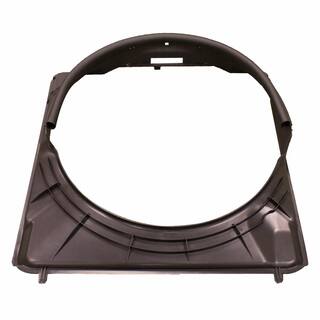 Engine Cooling Fan Shroud Radiator - 6.0L OEM Parts 3C3Z8146AJ
