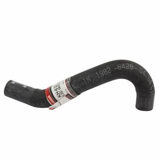 Hvac Heater Hose Water - 2.3L OEM Parts KH633