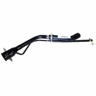 Fuel Tank Filler Neck Pipe OEM Parts 5C2Z9034AA