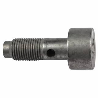 Turbocharger Oil Line Bolt - M10 3.5L OEM Parts AA5Z00812AB