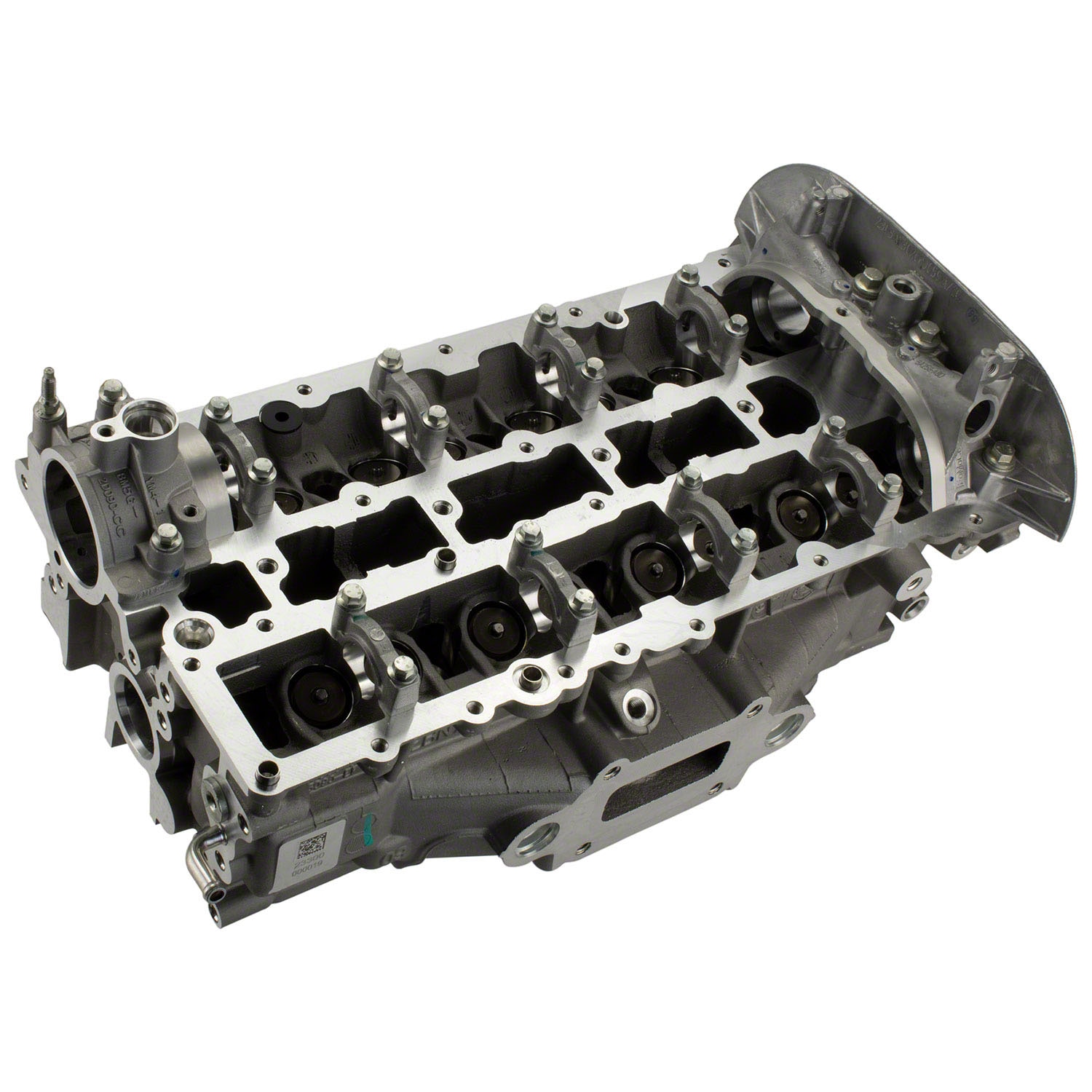 Cylinder Head - 1.5L | FordUS