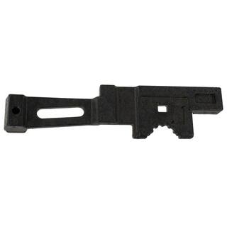 Floor Storage Compartment Stowage Box OEM Parts KB3Z9913546C
