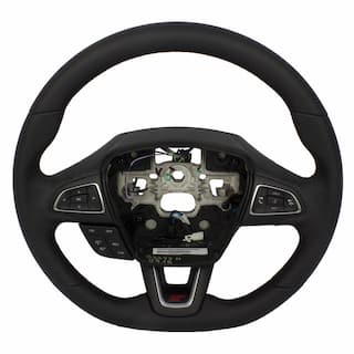 Steering Wheel OEM Parts F1EZ3600AAX