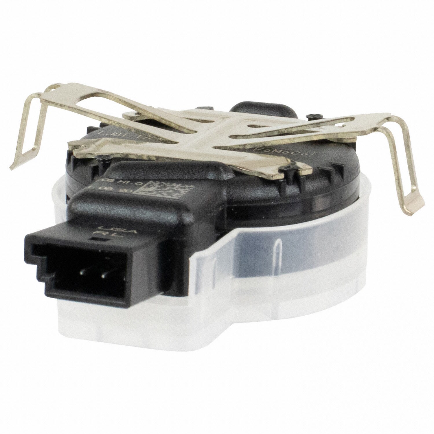 Windshield Rain Sensor Module | FordUS