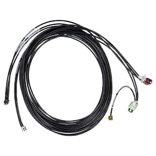 Antenna Cable Extension OEM Parts R1MZ18812H