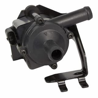 Heater Water Pump - 1.0L OEM Parts PW543