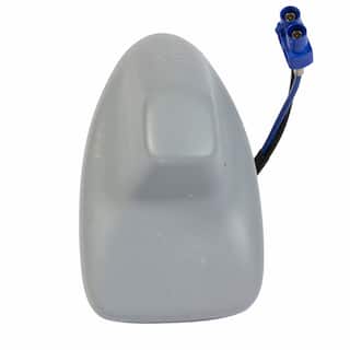 Gps Navigation System Antenna Aerial OEM Parts JL3Z19A390ACPTM