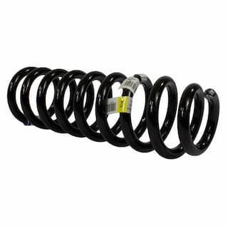 Coil Spring - Left, Right, Front OEM Parts JL3Z5310H