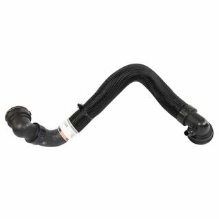 Radiator Coolant Hose OEM Parts KM5393