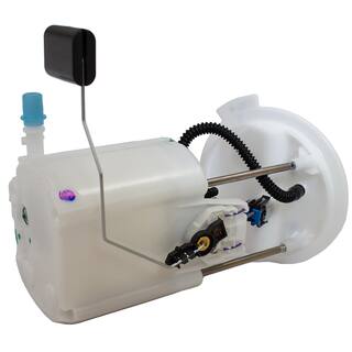 Fuel Pump and Sender OEM Parts PFS952
