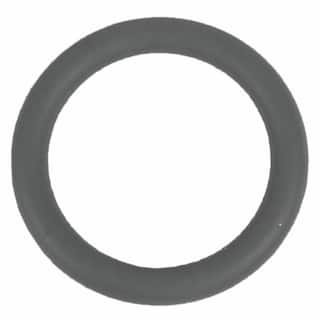 Turbocharger Oil Line Gasket O Ring - 3.5L OEM Parts AA5Z00815A