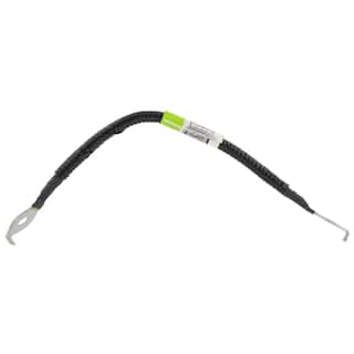 Wire EARTH OEM Parts NL3Z19A095D