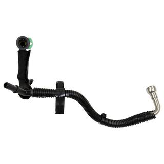 Pipe Fuel - 2.3L OEM Parts R1MZ9J280E