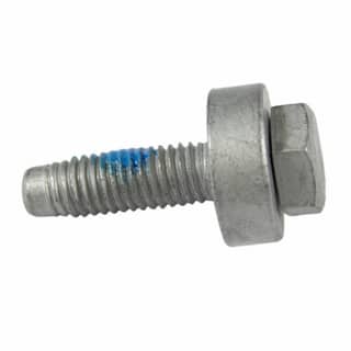 Suspension Strut Mount Bolt Hex Head And Washer - M8 x 32MM, Front OEM Parts CV6Z3C448A