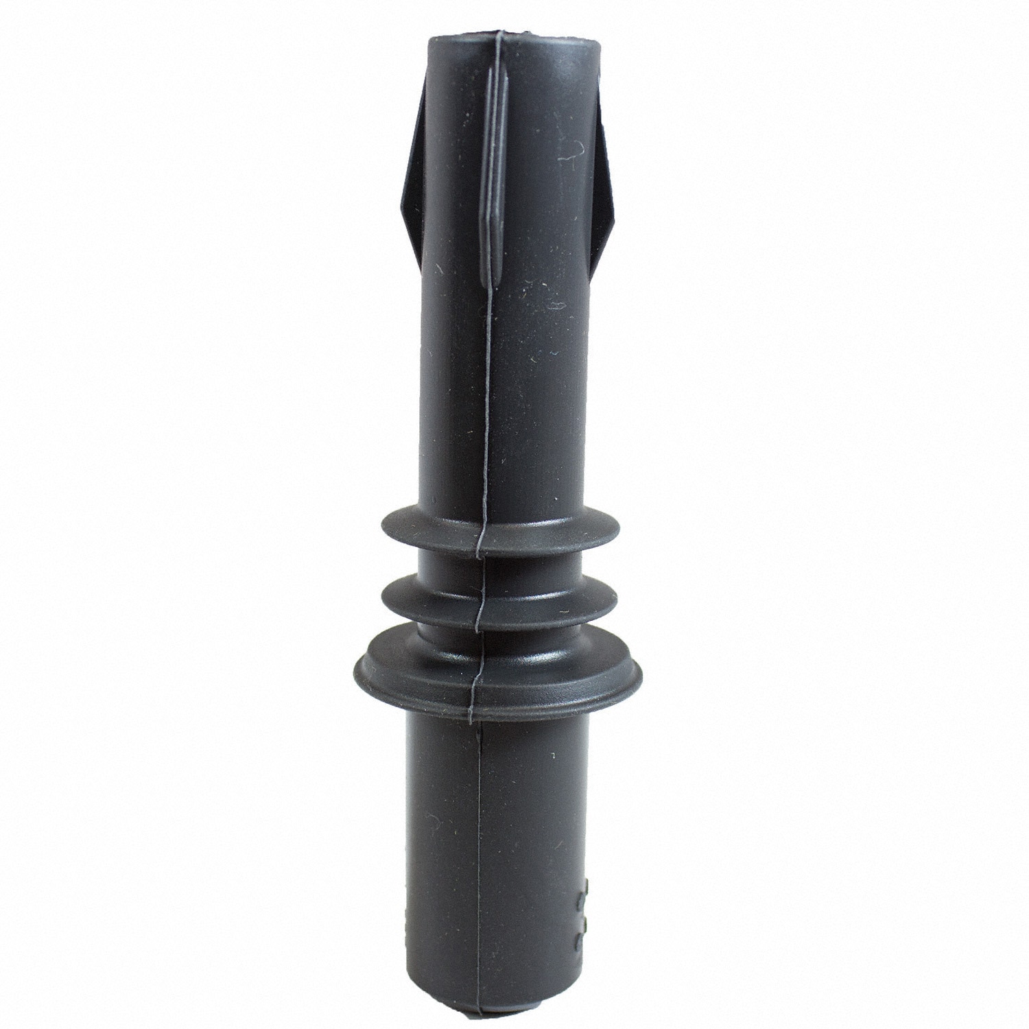 Spark Plug Boot Ignition Wire  WR6131