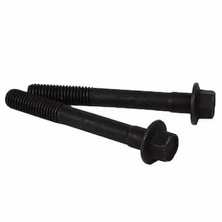 Bolt OEM Parts N606046S60
