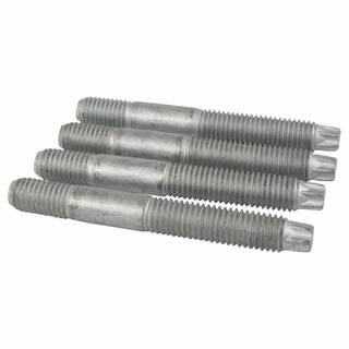 Engine Mount Stud - M12 X 40 22 OEM Parts W706992S442