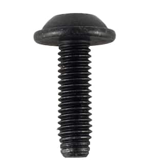 Screw Torx Head OEM Parts M2DZ00813A