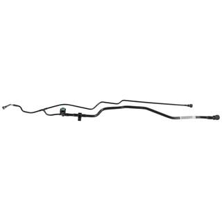 Tube Fuel (Police) OEM Parts L1MZ9D683D