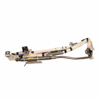 Curtain Air Bag Module - Left OEM Parts AL3Z78042D95D