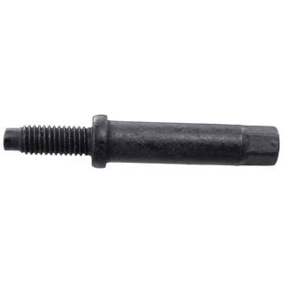 Bolt - M5 X 12MM OEM Parts W708669S303