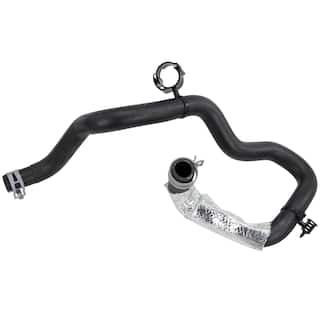 Hvac Heater Hose Water OEM Parts KH1285
