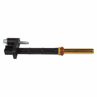 Engine Crankshaft Position Sensor - 5.0L OEM Parts DY1293