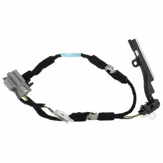 Wire - Left, Rear OEM Parts KL3Z13C724C