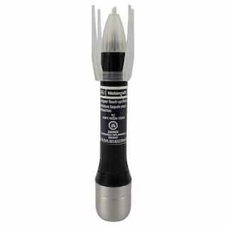 Touch-up paint Scratch Repair Pen OEM Parts PMPC195007285A