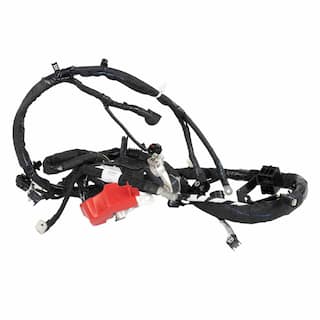 Starter Cable Battery OEM Parts WC97050