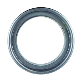 Ring ABS Sensing - Rear OEM Parts MU9Z2C026C