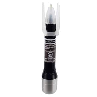 Touch Up Paint OEM Parts PMPC195007492A