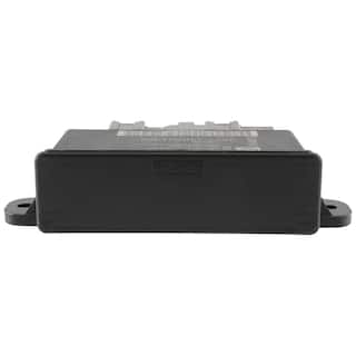 Control Module Unit - Left, Front OEM Parts JX7Z14B291AN