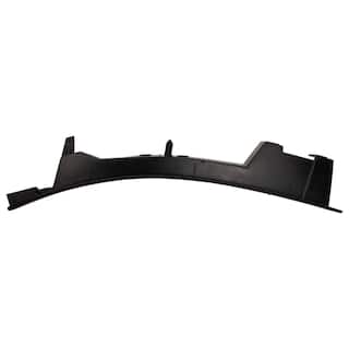 Bumper Cover Stay Bracket - Left, Rear (GT Feature Car) OEM Parts PR3Z17D943BA