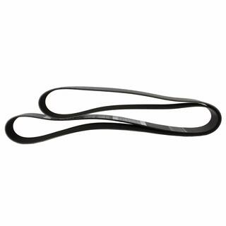 Serpentine Belt - 5.8L OEM Parts JK10843