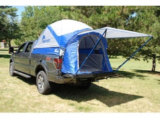 Sportz Truck Camping Tent for Styleside 8.0' Bed OEM Parts VAL3Z99000C38A