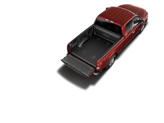 F-150 2021-2023 Bedliner for 6.5' Bed Without Power Inverter OEM Parts ML3Z9900038BA