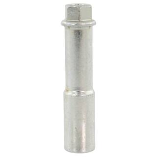 Spacer - 6.7L OEM Parts BC3Z9N943A