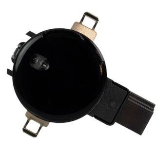 Windshield Rain Sensor Module OEM Parts LU5Z17D547D