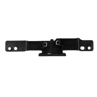 Console Panel Bracket OEM Parts ML3Z1506072AC