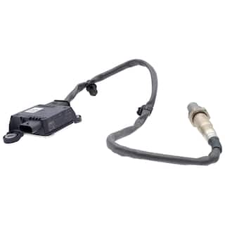 Sensor - 6.7L OEM Parts LC3Z5L216A