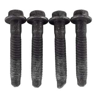 Hex Head Bolt - Rear OEM Parts W720356S307X